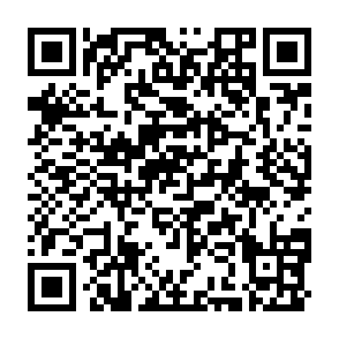 QR code for XBU703
