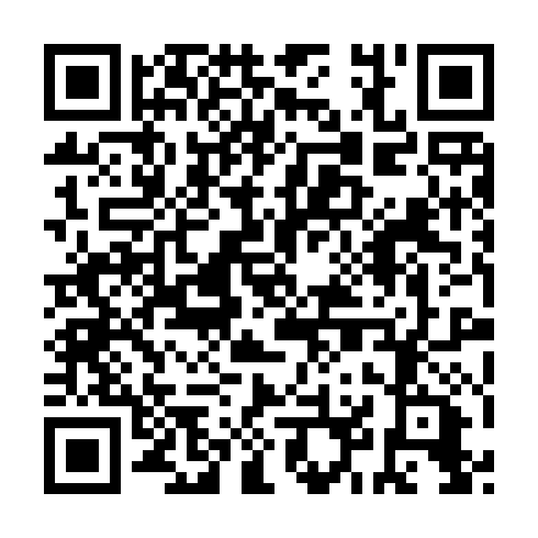 QR code for plate XBU 742