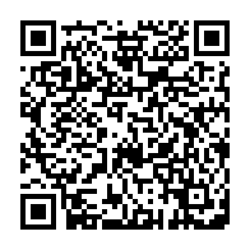 QR code for plate XBU 866