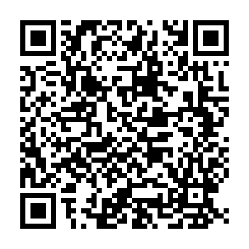 QR code for XBV 309