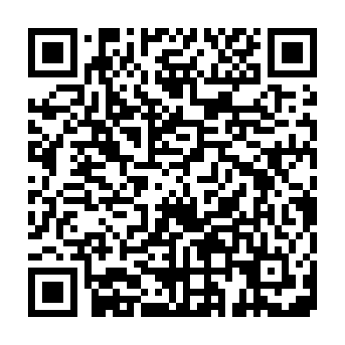 QR code for XBV 347