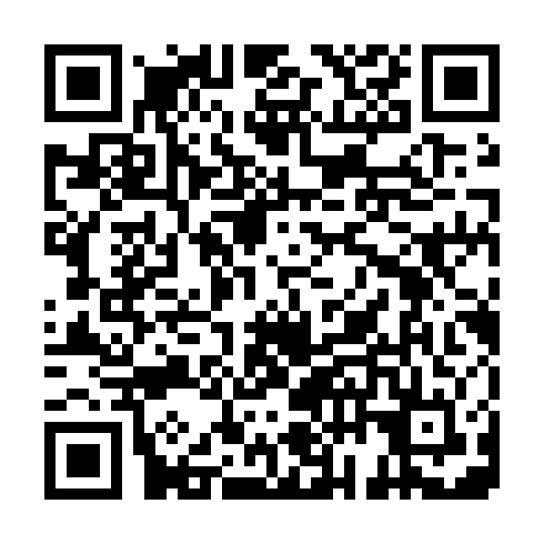 QR code for XBV 553