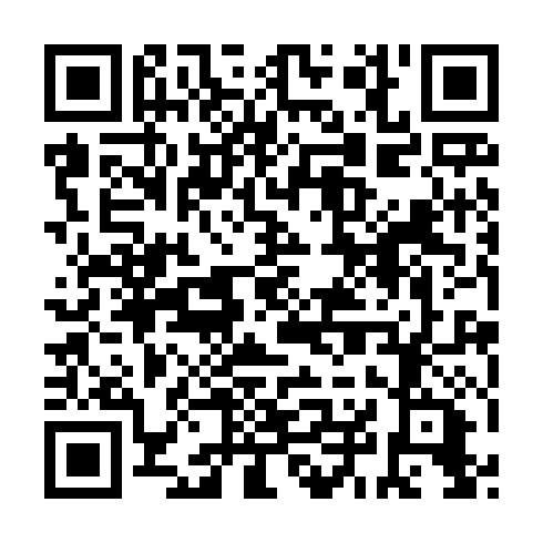 QR code for XBV 858