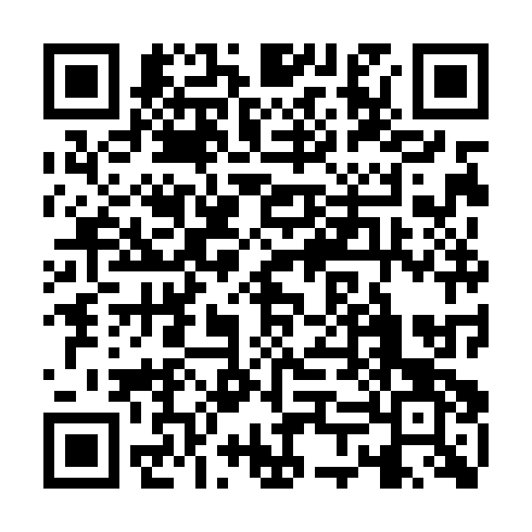QR code for XBV 963