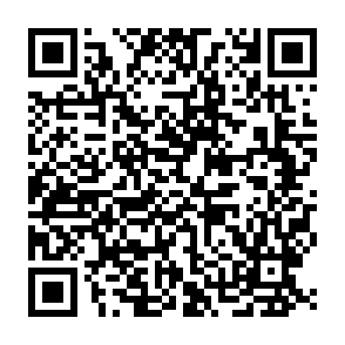 QR code for XBV038