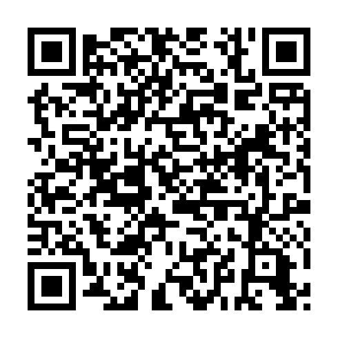 QR code for XBV086