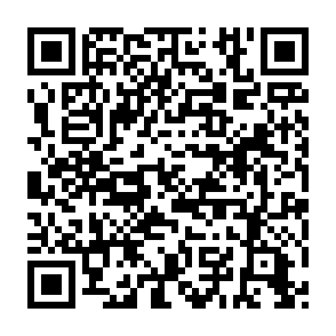 QR code for plate XBV 158