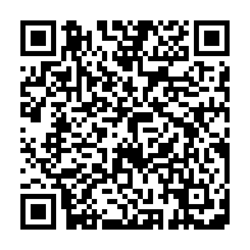 QR code for XBV794