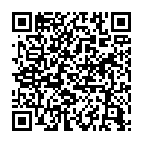 QR code for XBV954