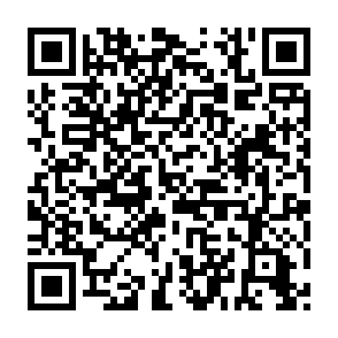 QR code for XBW 056