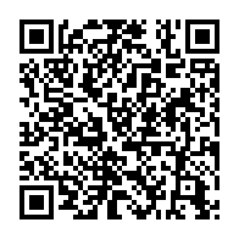 QR code for XBW 272