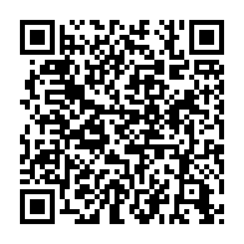 QR code for XBW 415