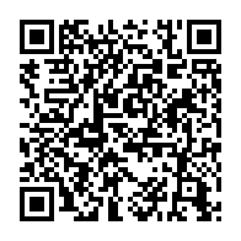 QR code for XBW 591