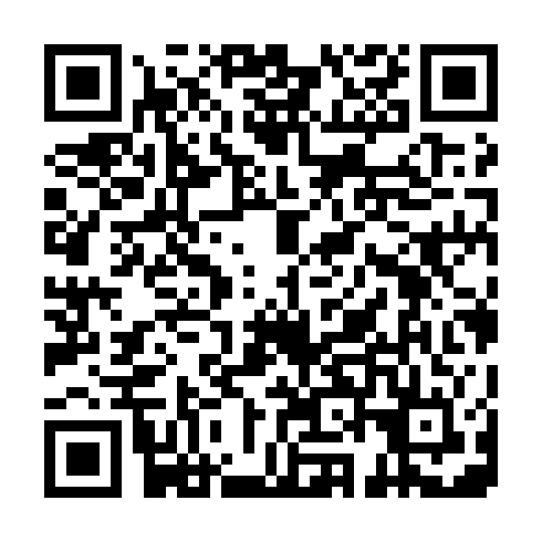 QR code for XBW 722