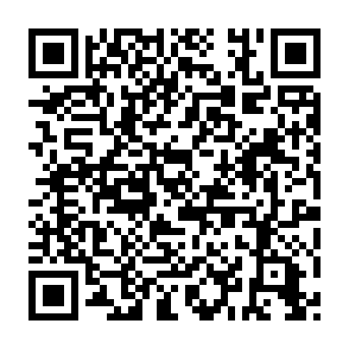 QR code for XBW 742