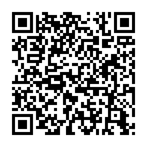 QR code for XBW064
