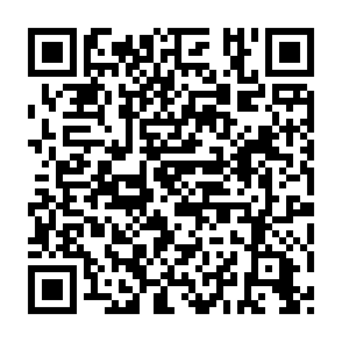 QR code for plate XBW 346
