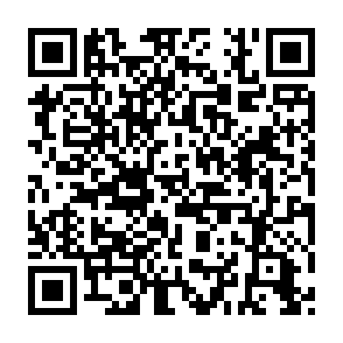 QR code for plate XBW 666
