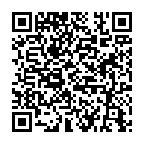 QR code for XBW784
