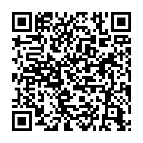 QR code for XBX 130
