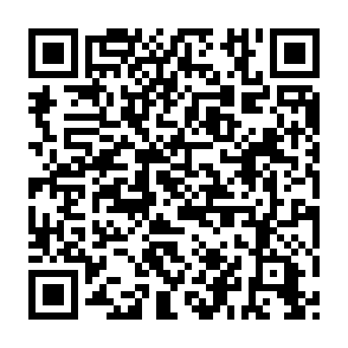 QR code for XBX 163