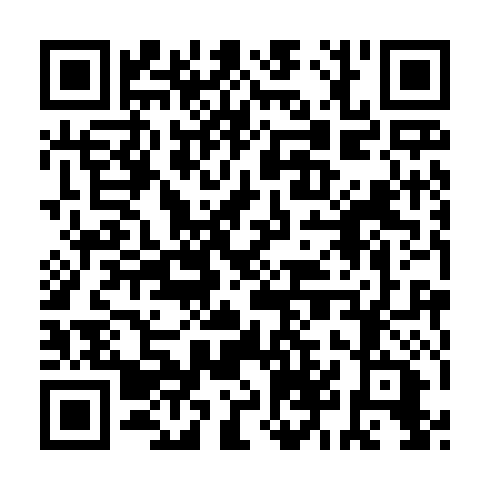 QR code for XBX 498