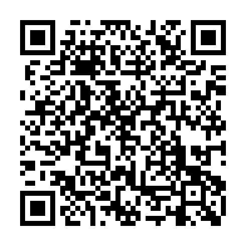 QR code for XBX 595