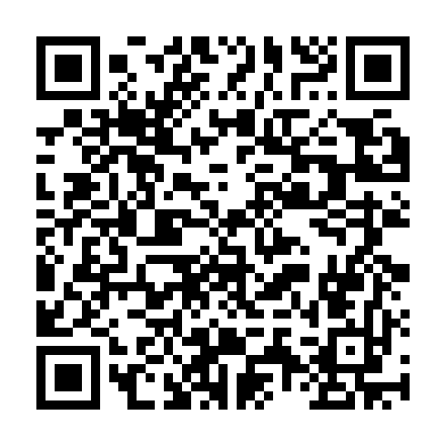 QR code for XBX 721