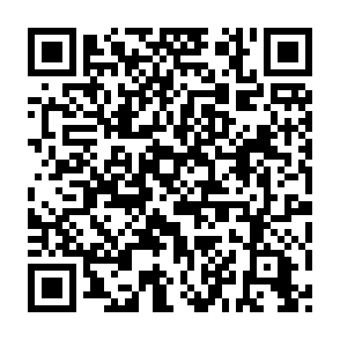 QR code for XBX 845