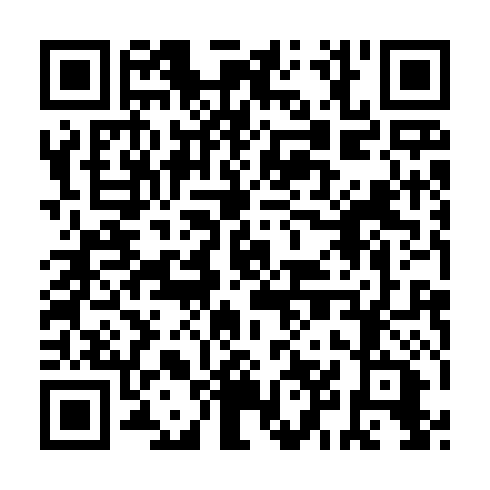 QR code for plate XBX 010