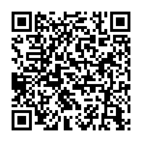QR code for plate XBX 591