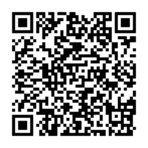 QR code for XBX971