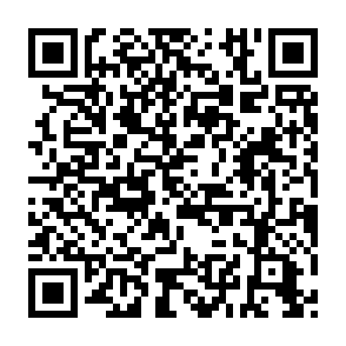 QR code for XBY 131