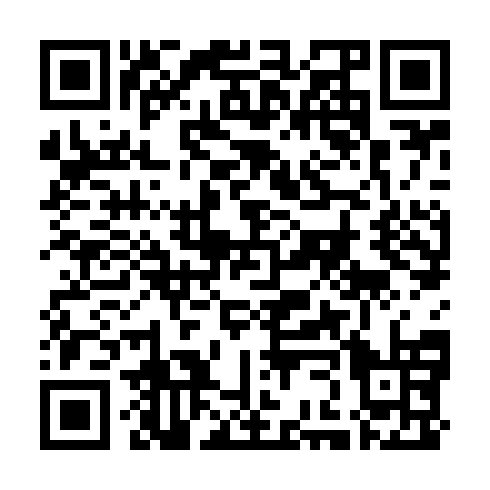 QR code for XBY 503