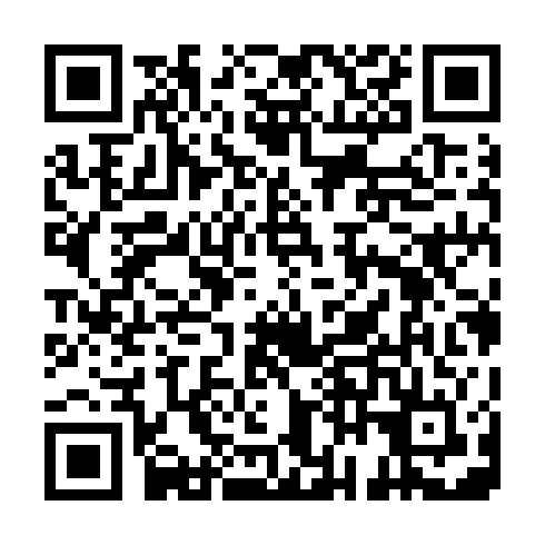 QR code for XBY 525