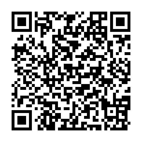 QR code for XBY 723