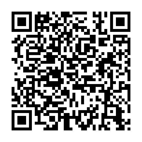 QR code for XBY 766