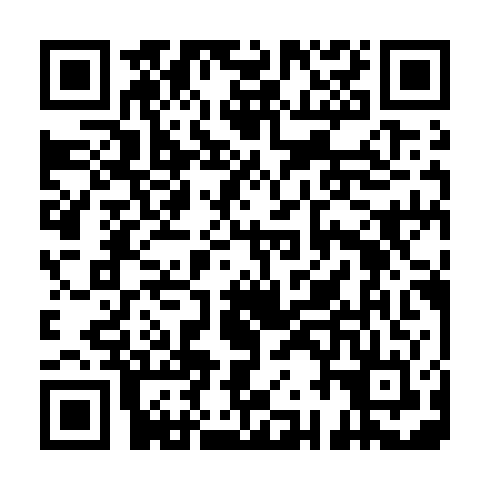QR code for XBY 797