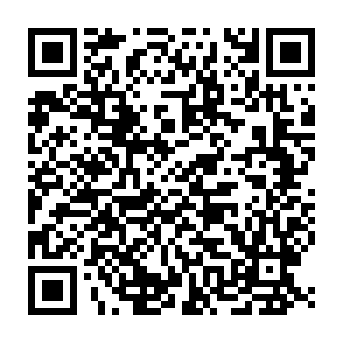 QR code for XBY302