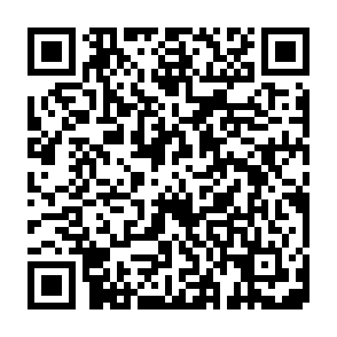 QR code for plate XBY 498