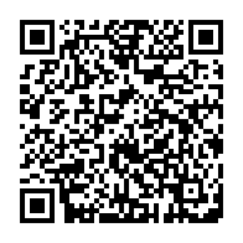 QR code for XBZ 221