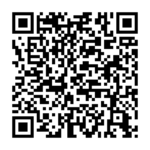 QR code for XBZ 910