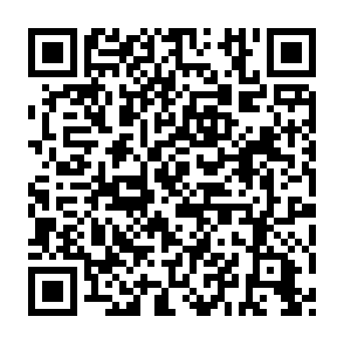 QR code for XBZ146