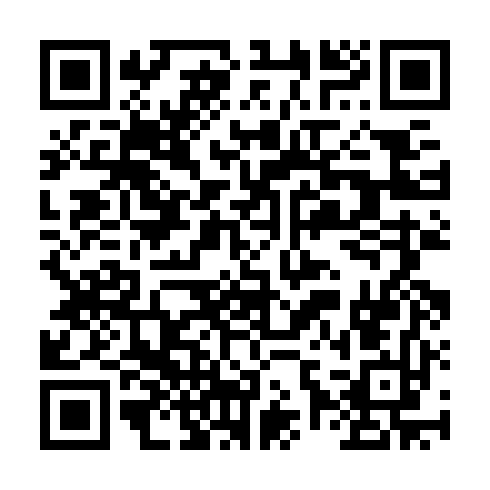 QR code for XBZ306