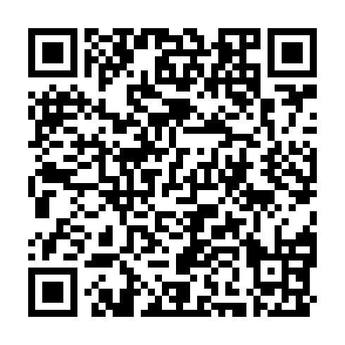 QR code for XBZ371