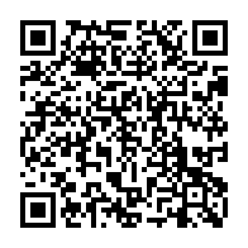 QR code for plate XBZ 729