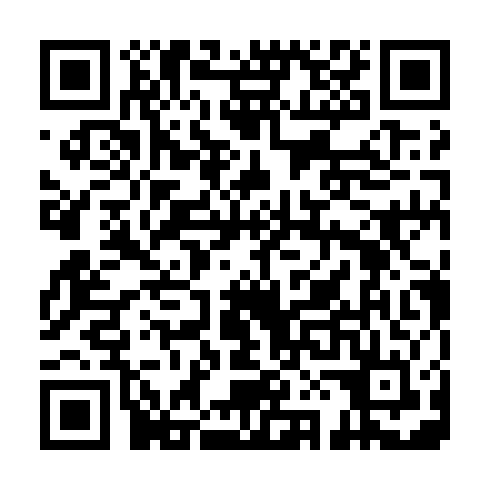 QR code for XCA 042