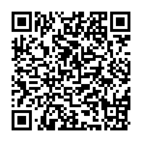 QR code for XCA 168