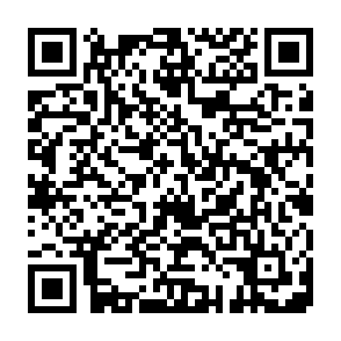 QR code for XCA 970