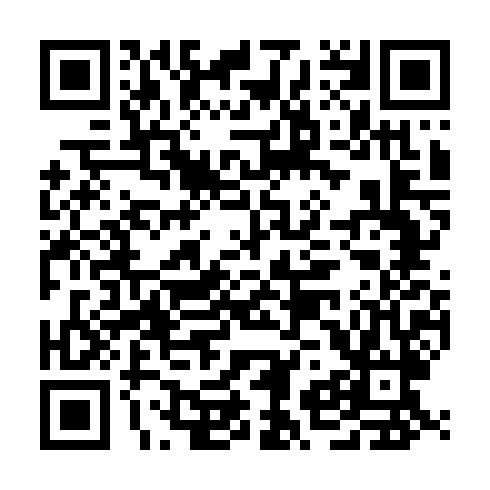 QR code for XCA683
